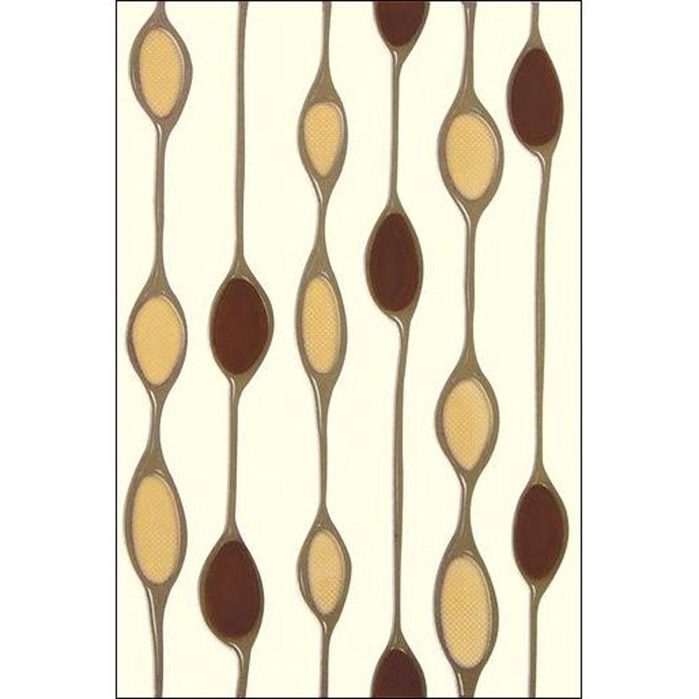 SEH 415 Row,Somany, Tiles ,Ceramic Tiles 